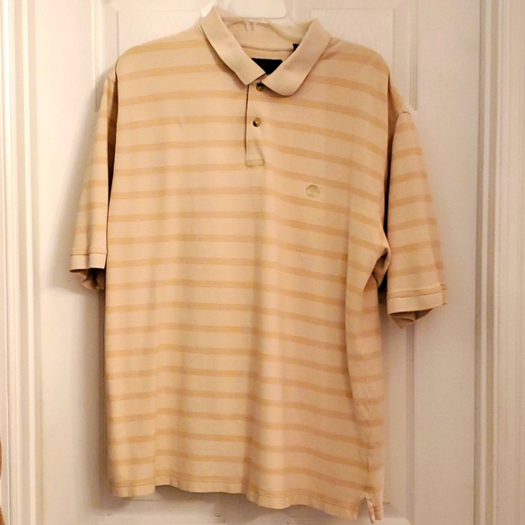 Timberland Other - Timberland Weathergear shirt Men's XXL